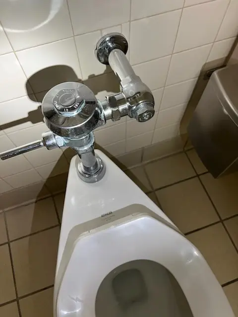 Fixture installation and repair for Repiping in Rainey